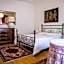 B&B Miami Beach