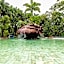Baldi Hot Springs Hotel & Spa