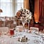 Jaunmoku Palace Complex Hotel