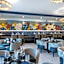 Cambria Hotel Waco University Riverfront