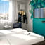 ibis Styles Bezons Paris La Defense