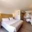 Piz Galin Grand Hotel Family & Wellness