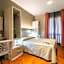 Hotel Regent - In pieno Centro