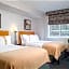Holiday Inn New York City - Wall Street By IHG
