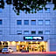 YORS Hotel Hannover
