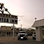 Andrews Motor Inn