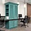 Home2 Suites by Hilton Knoxville West