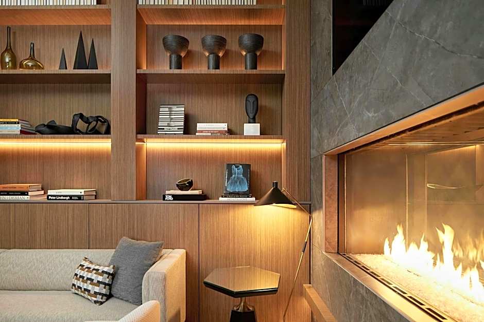 AC Hotel Reston
