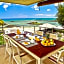 Bon Azur Beachfront Suites & Penthouses by LOV