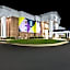 Spark by Hilton Tuscumbia Muscle Shoals
