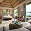 Mulia Villas