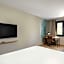 Ibis Budapest Heroes Square Hotel