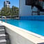 Zeynel Hotel