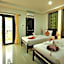 Hasna Palace