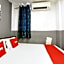 Hotel Indah
