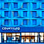 Courtyard by Marriott Luton Airport