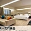 Jia Hsin Garden Hotel