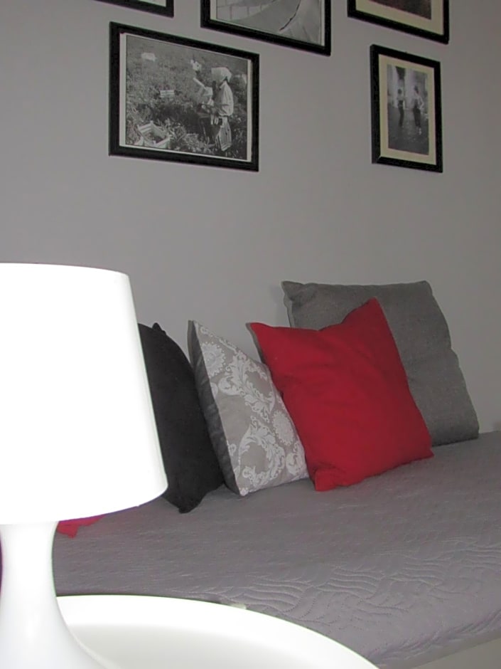 Il Rifugio dei Briganti