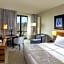 Maritim Hotel Bad Homburg