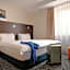 Flemings Hotel Munchen-Schwabing