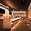 Nobu Hotel Atlanta