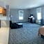 Quality Inn & Suites Edgefield