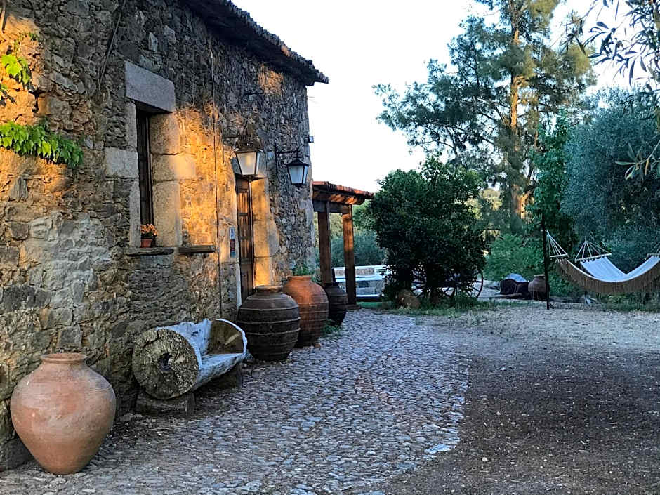 Quinta do Vale Coelheiro