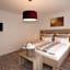 Landhotel Voss im TalVital