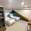 Smile Hotel Seri Kembangan