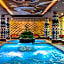 Bambara Hotel