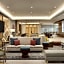 Hilton Garden Inn Austin North-Near the Domain, TX
