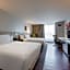 Hilton Garden Inn North Houston Spring