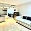Suite Hotel Apartment Legian by RCP