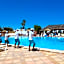 Monarque Dar Jerba Zahra - Family Only
