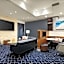 Courtyard by Marriott New York Manhattan/Upper East Side