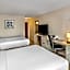 Comfort Inn Saskatoon Centre