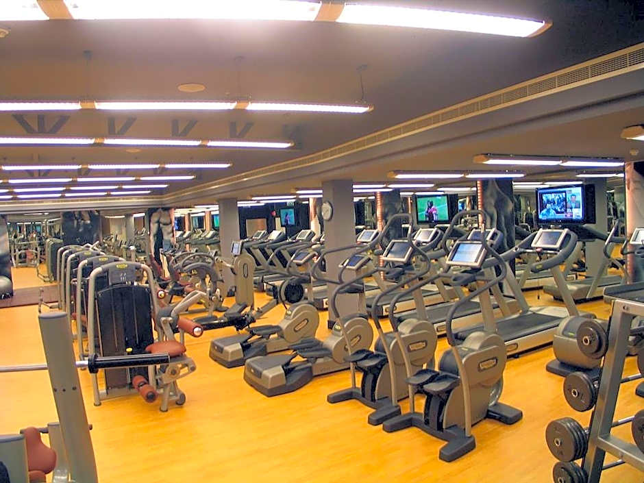 Gulf Executive Hotel & Residence Juffair