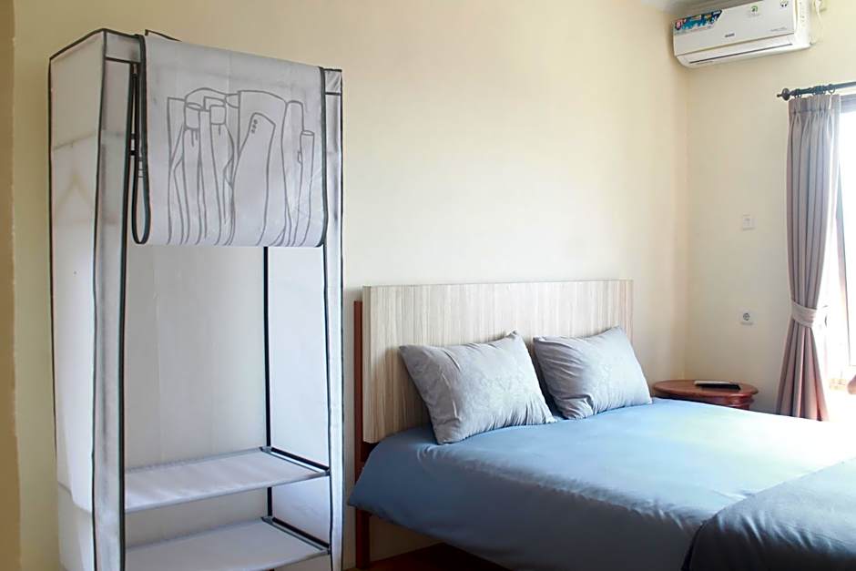 bumimakhraja syariah 4