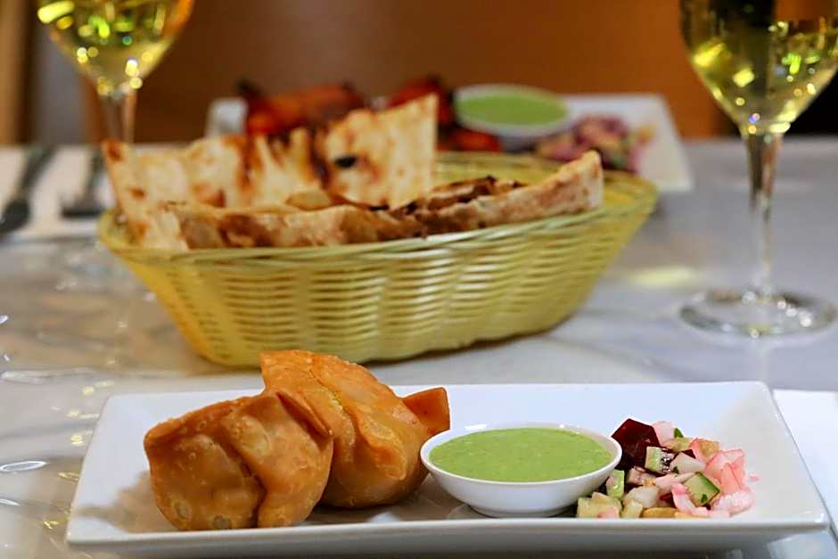 Cootamundra Gardens Motel