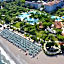 Akka Antedon Hotel - Premium Ultra All Inclusive