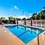 Red Roof Inn Ocala