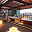 Hotel Real Del Rio