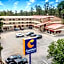 Comfort Inn & Suites Midtown