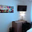 Tankbar's Hotelchen