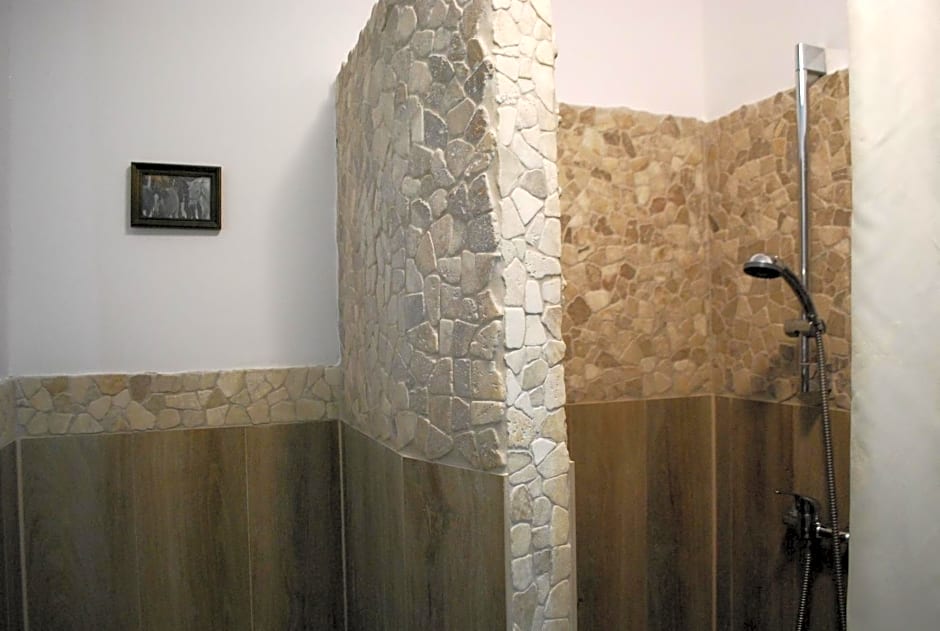 HydroZagadka Kołobrzeg