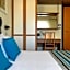 Golf Hotel