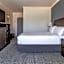 Inn on Prince Hotel & Conference Centre, an Ascend Collection Hotel