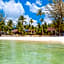 Smile Bungalows