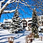 Hotel Hochfirst