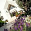 Arinnanda Hotel Cesme